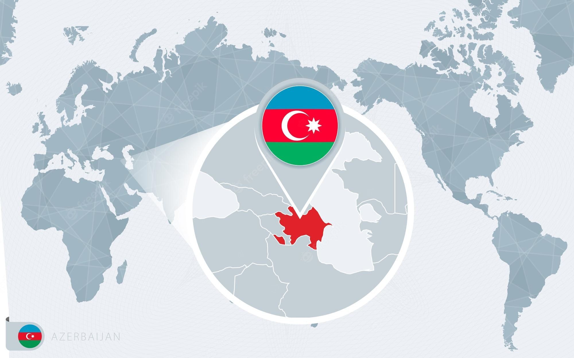 Заявление азербайджанцев мира в связи с террором, совершенным против посольства нашей страны в Исламской Республике Иран 
