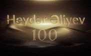 Ulu öndər Heydər Əliyev haqqında Gürcüstan parlamentinin sabiq deputatı Hidayət Hüseynlinin xatirəsi