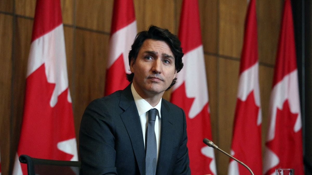 Министр иностранных дел Канады рассмотрит обращение нашей общины в связи с армянской провокацией