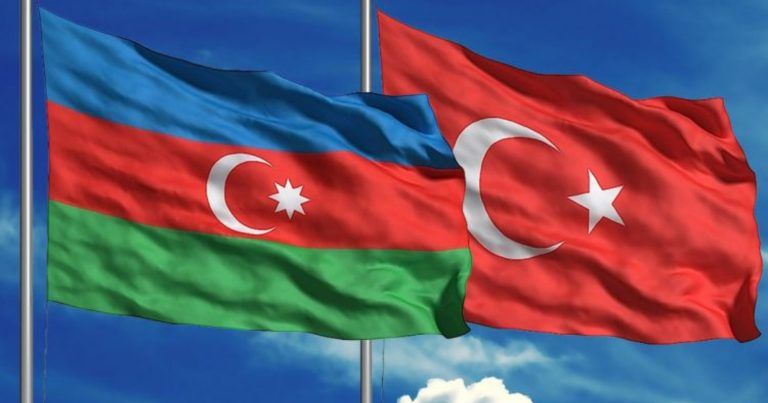В американском штате Мэн состоялось заседание азербайджанской и турецкой общин  