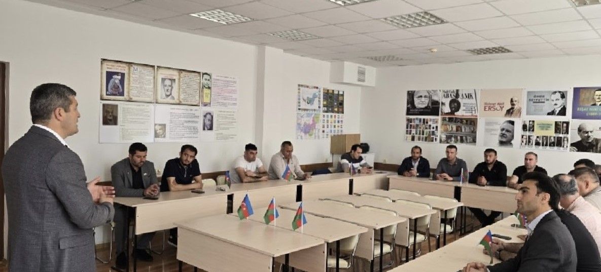 Moldovada 28 May-Müstəqillik Günü qeyd olunub