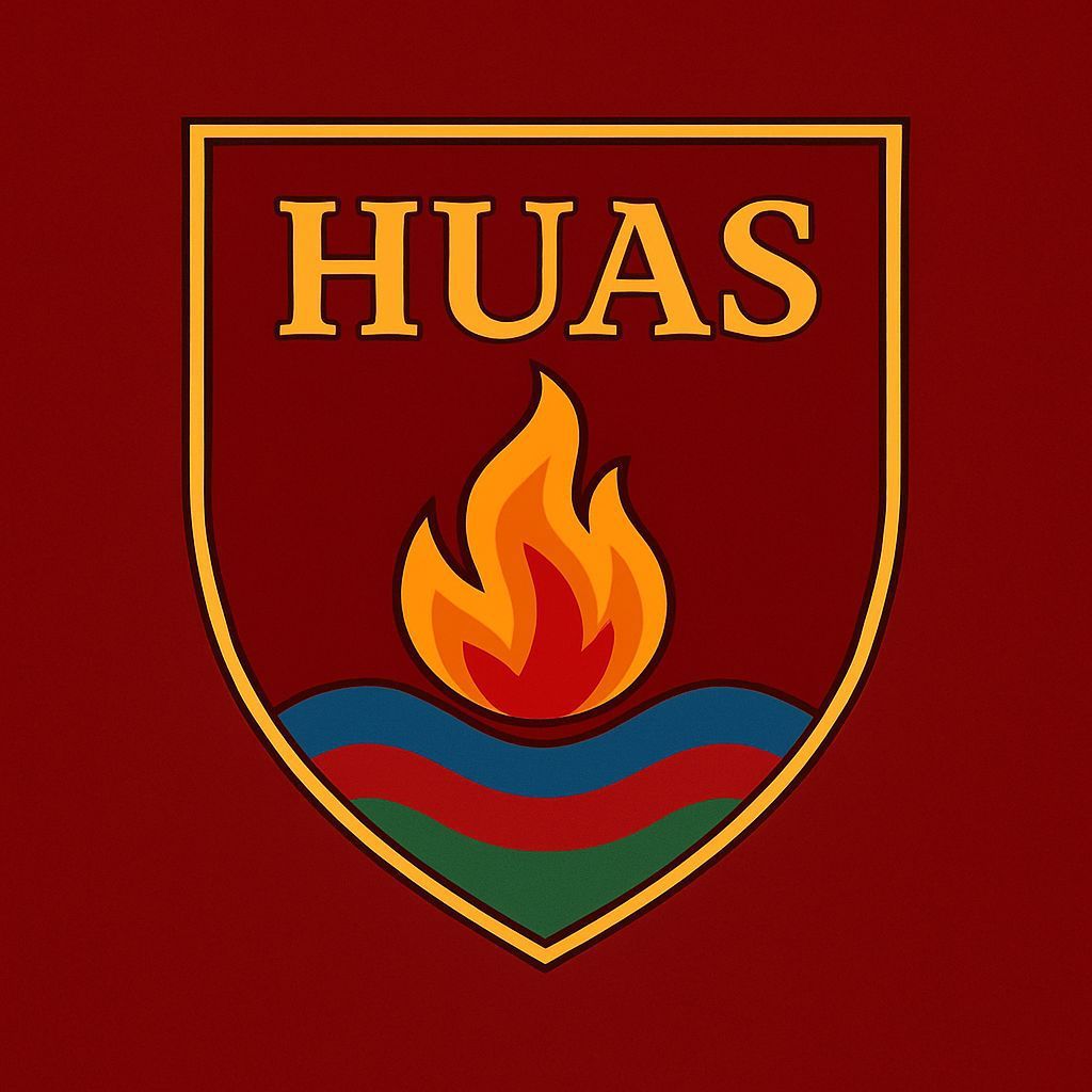 Harvard Universitetinin azərbaycanlı tələbələri təşkilat yaradıb