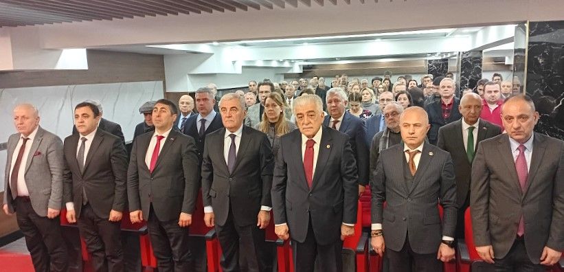 “Xocalı soyqırımı: bəşəriyyətin vicdanının qara səhifəsi”