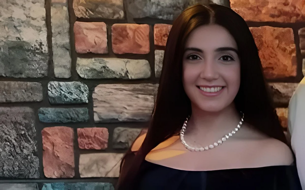Diaspor fəalı Natəvan Qasımzadə vəfat edib