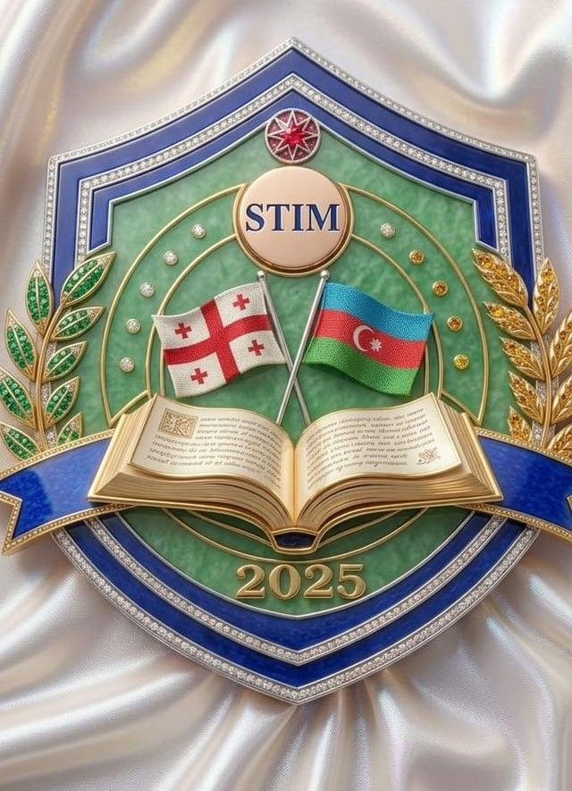 Sadaxlı Təhsil və İnteqrasiya Mərkəzi artıq 1 ildir fəaliyyət göstərir