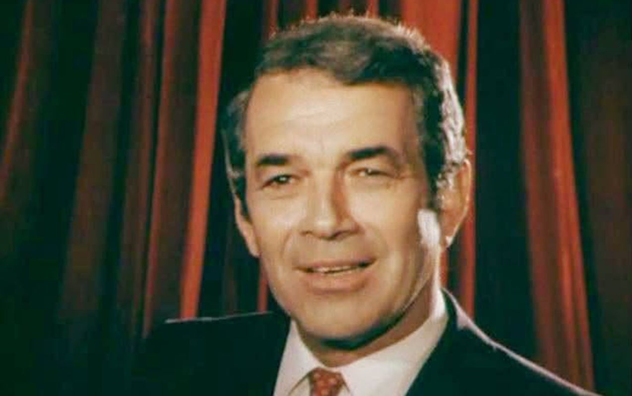 Xalq artisti Tofiq Mirzəyev İsraildə vəfat edib