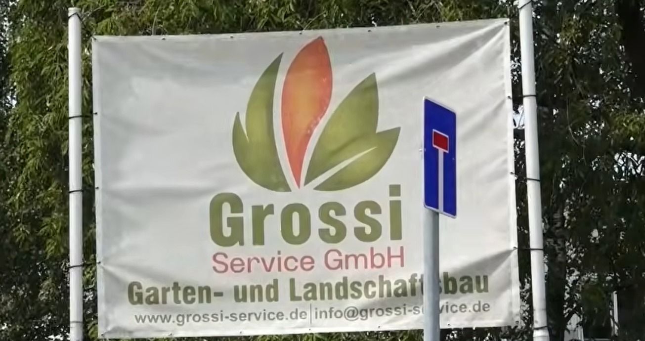 Azərbaycanlıların şirkəti Almaniyada dövlət tenderinin qalibi olub