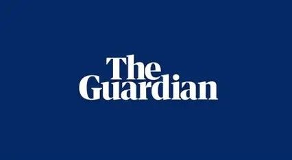 Britaniyanın Azərbaycan icması “The Guardian” qəzetini Qarabağ münaqişəsinə balanslı yanaşmağa çağırıb
