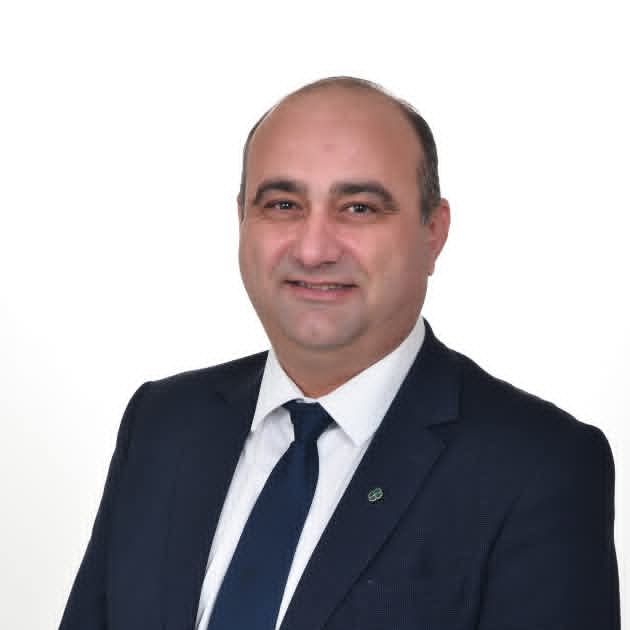 “İnteqrasiya öz kimliyindən və köklərindən imtina demək deyil”