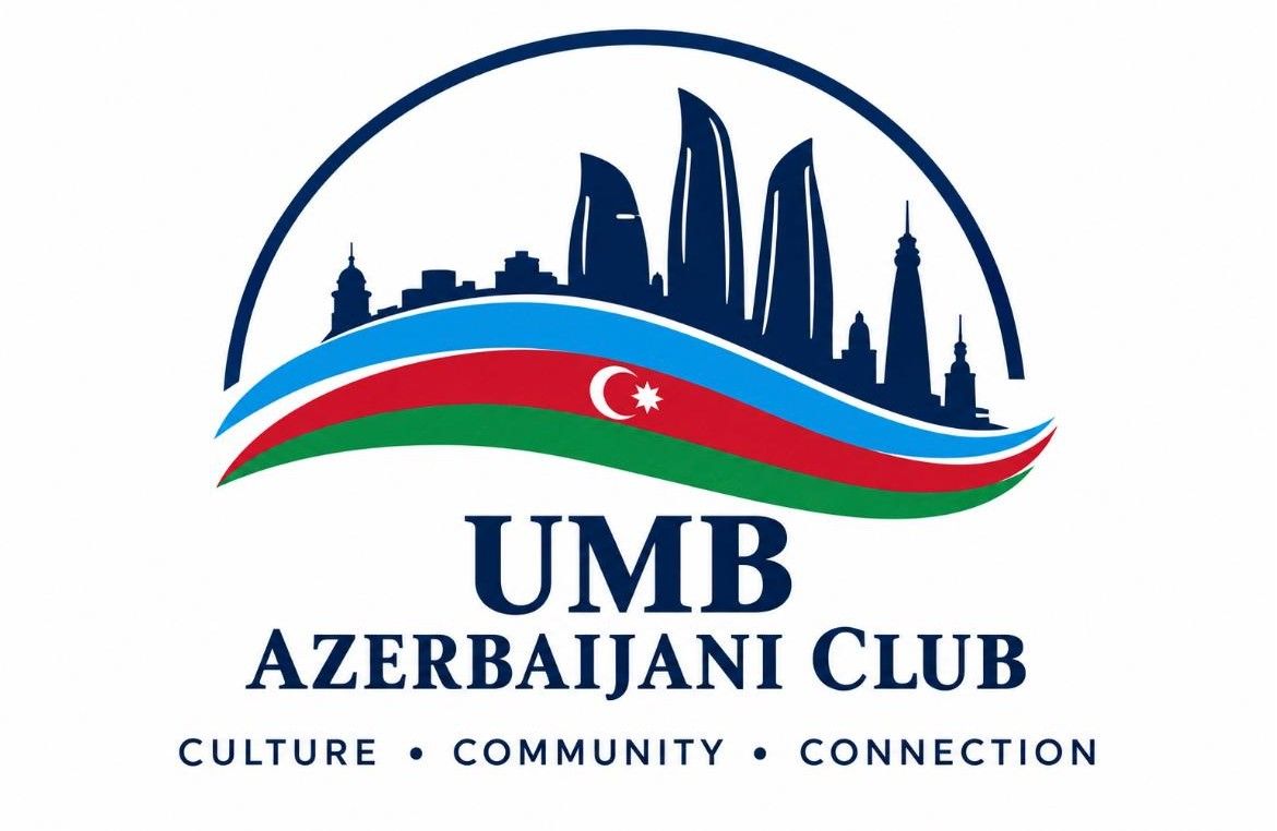 Massaçusets Boston Universitetində Azərbaycanlı Tələbə Təşkilatı yaradılıb